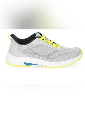 NEW Avia Men’s Athletic Running size:9.5